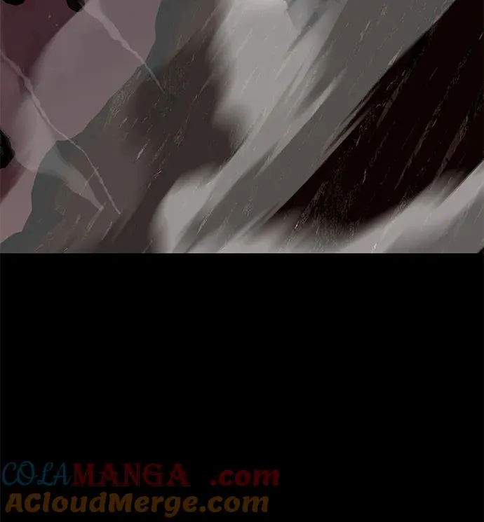 第70话36