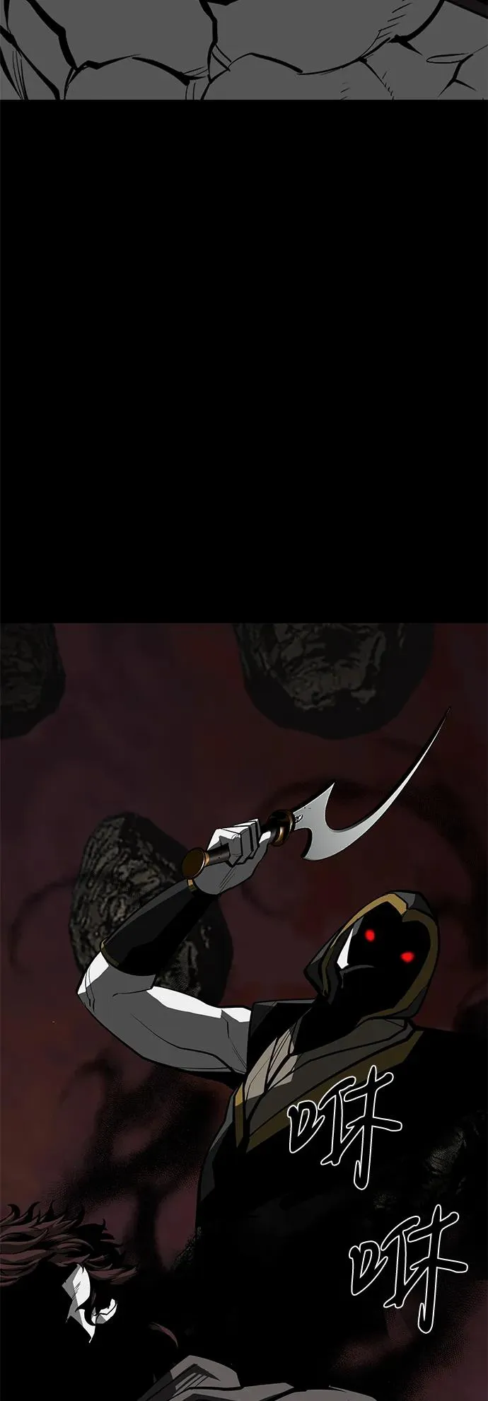 第69话61