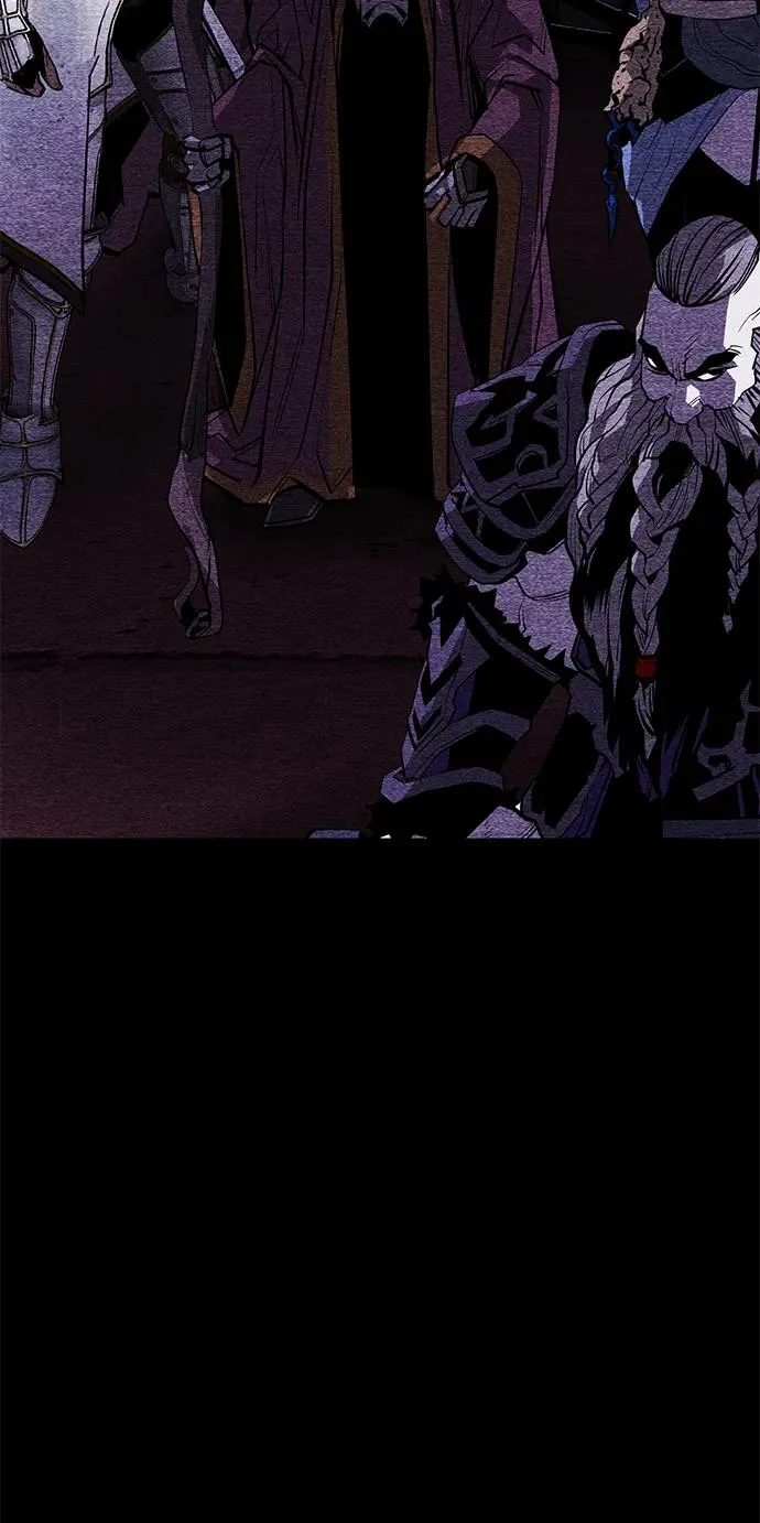 第68话22