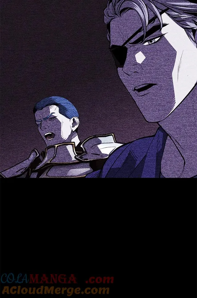 第68话32