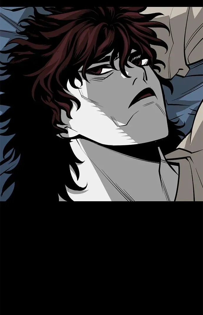 第71话40
