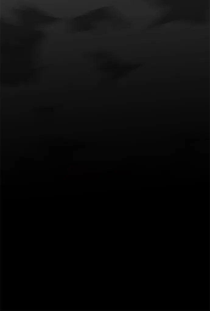 第70话23