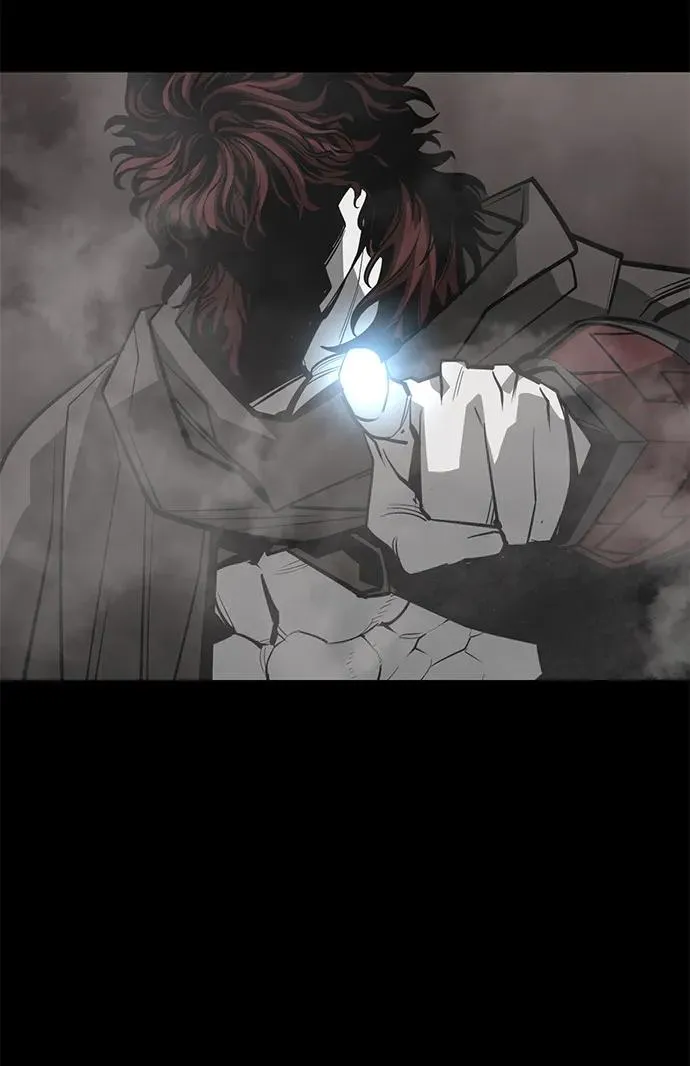 第69话57
