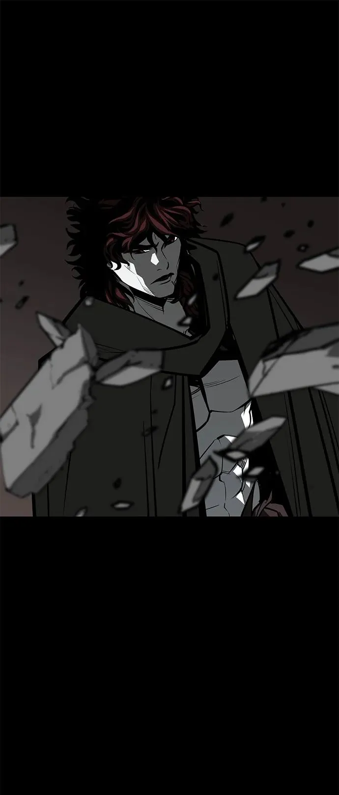 第69话42