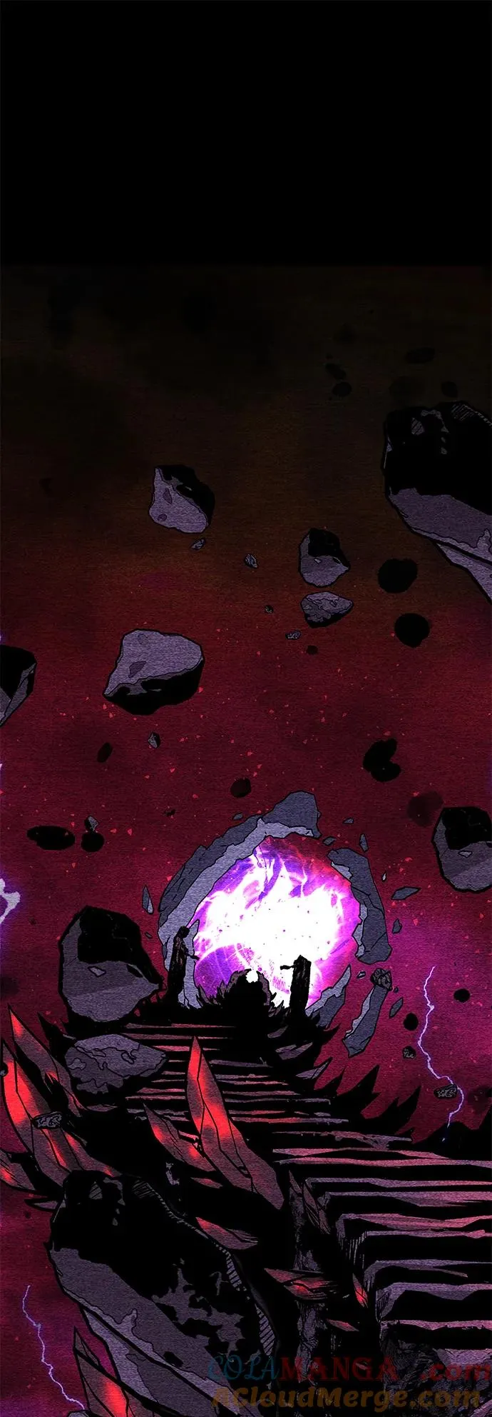 第68话16