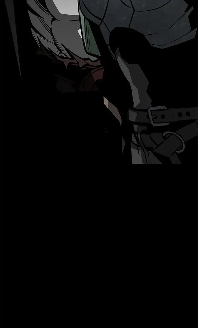 第71话88