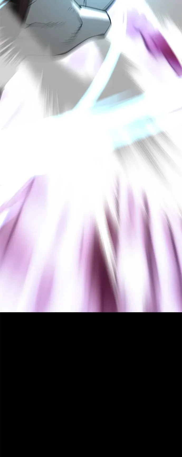 第69话46