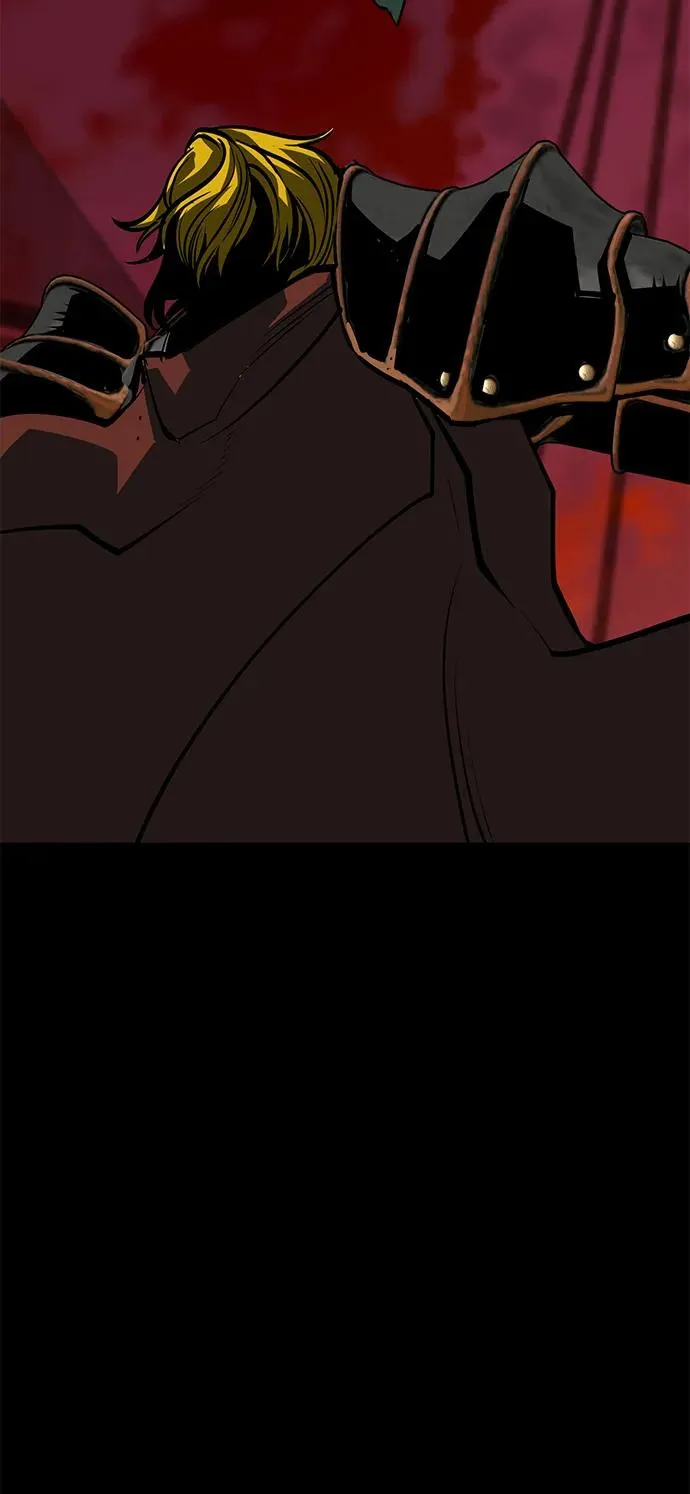 第68话77