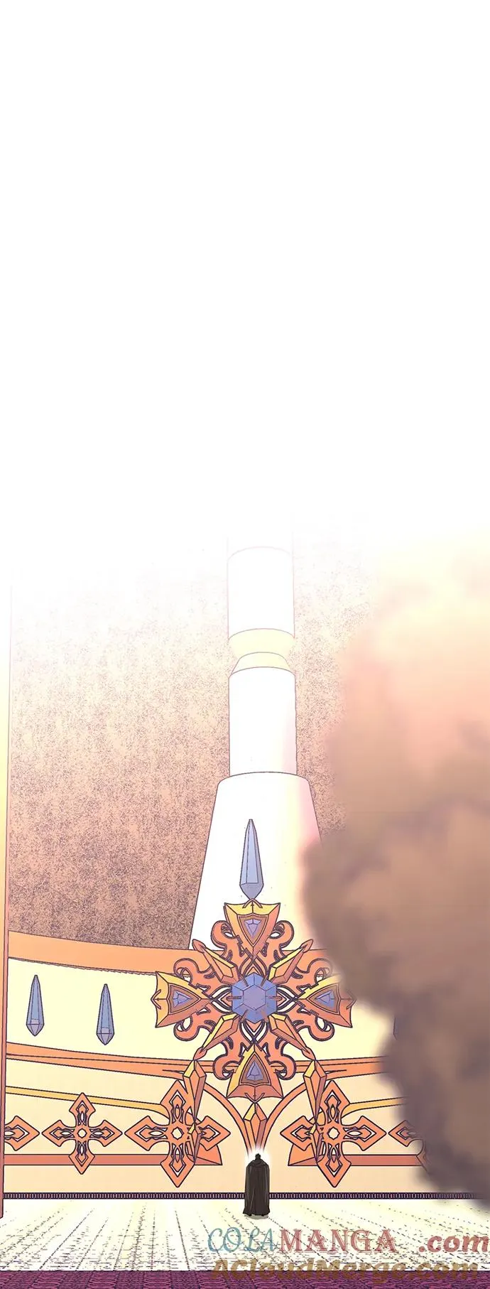 第71话69
