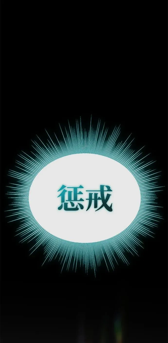 第68话125
