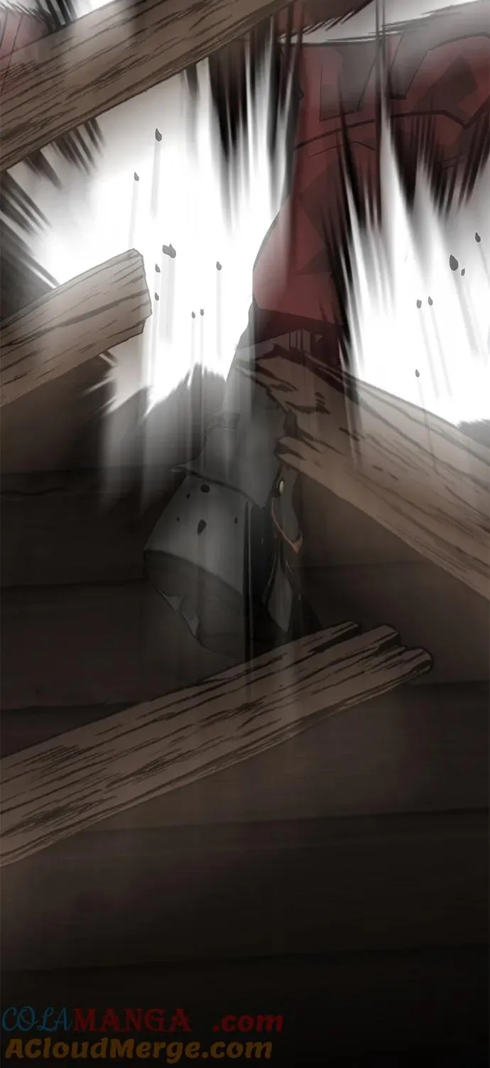 第68话80