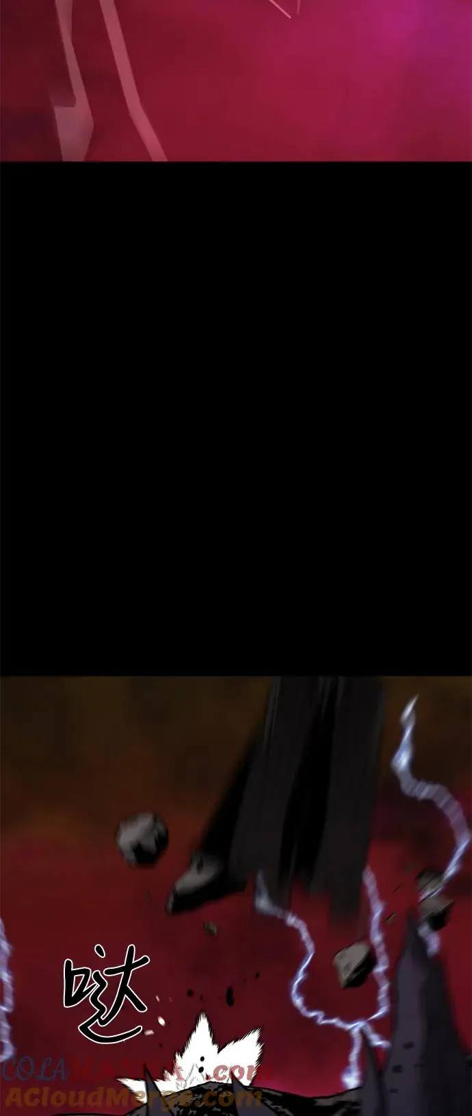 第68话108