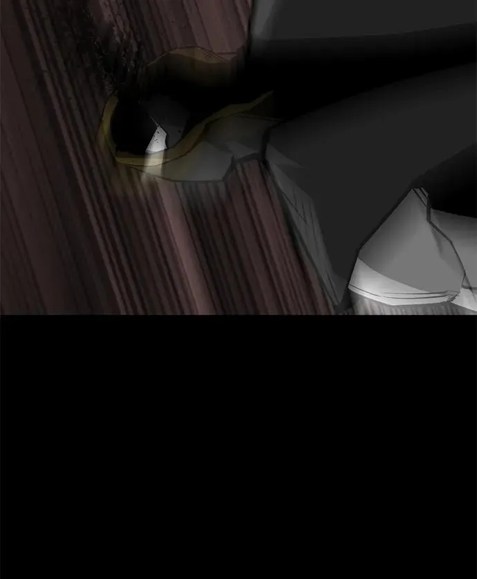 第69话73
