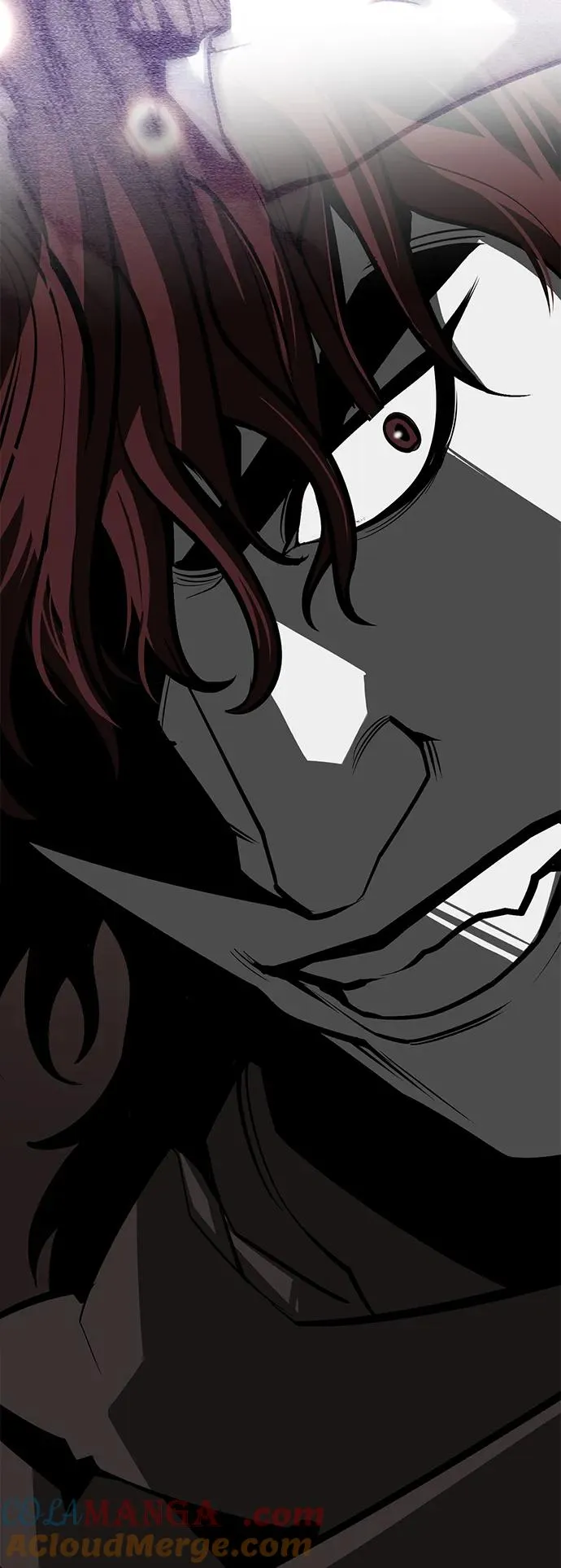 第70话112