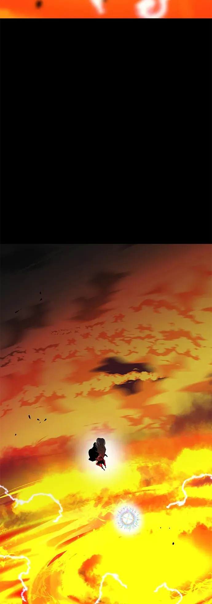 第70话26