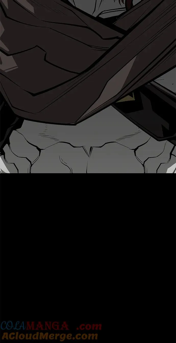 第71话75
