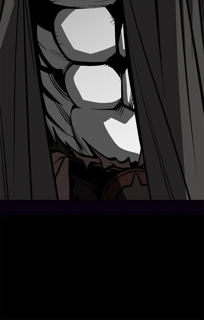 第71话32