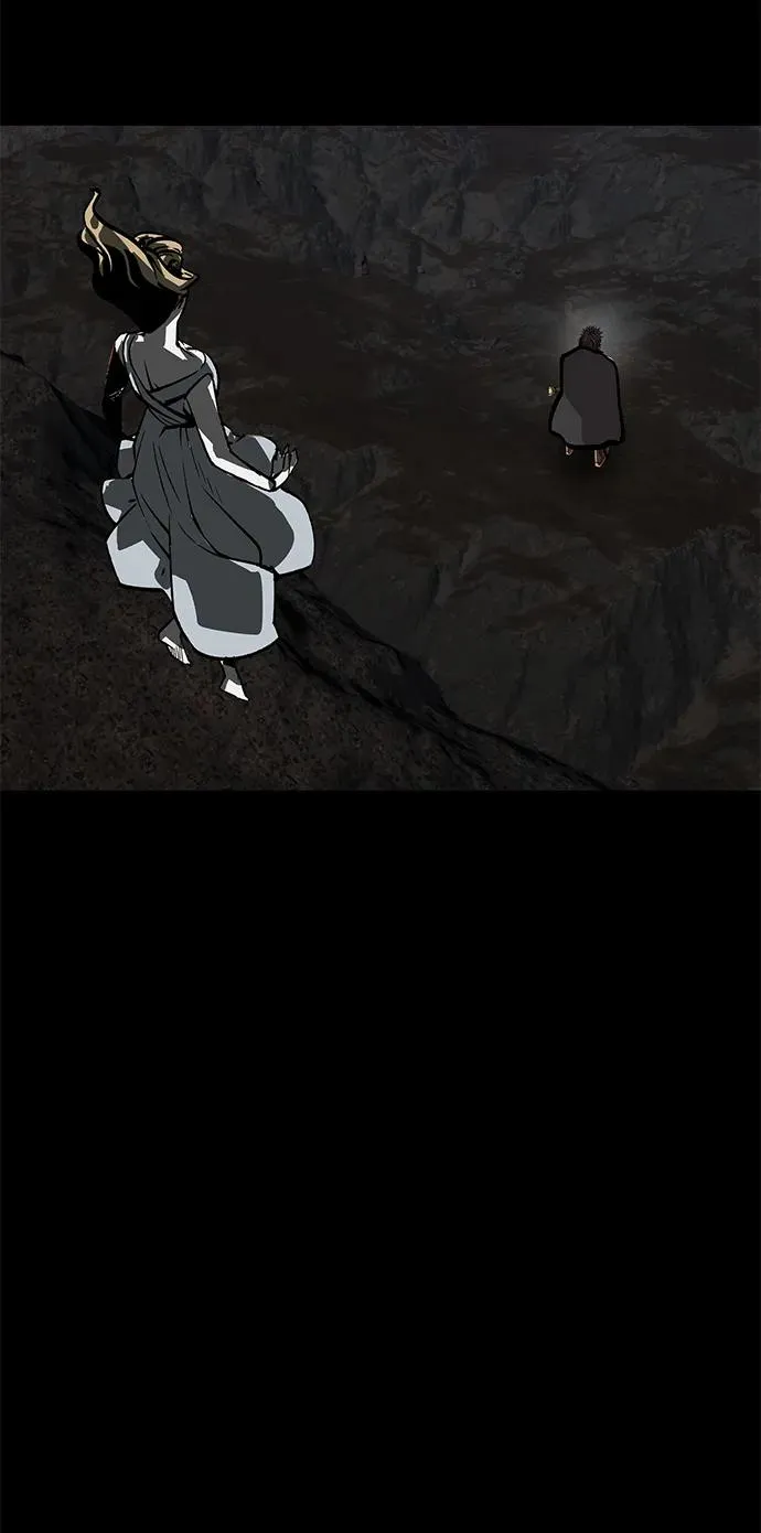 第68话134