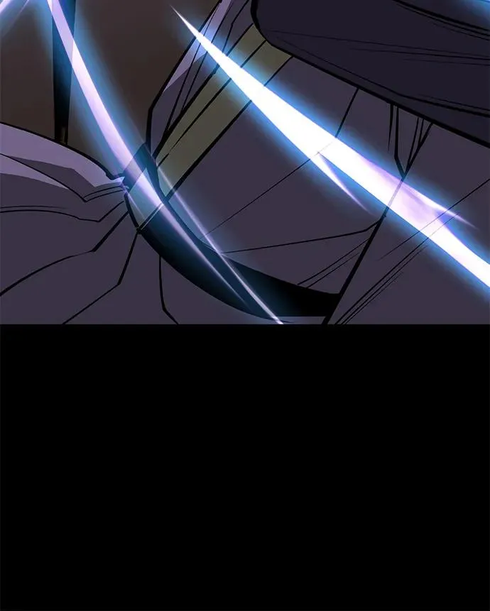 第70话9