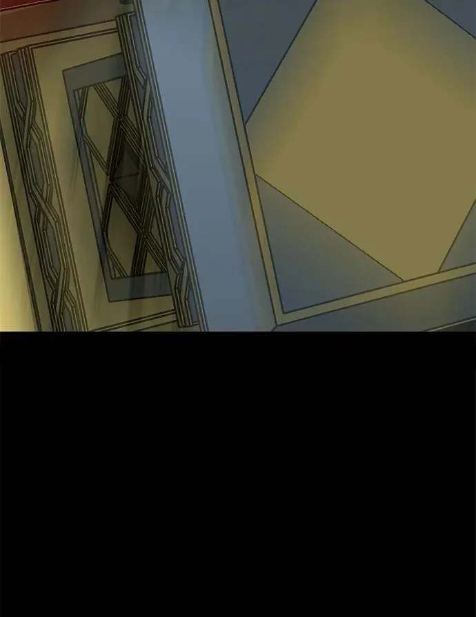 第68话67
