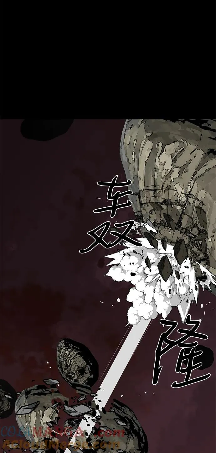 第69话48