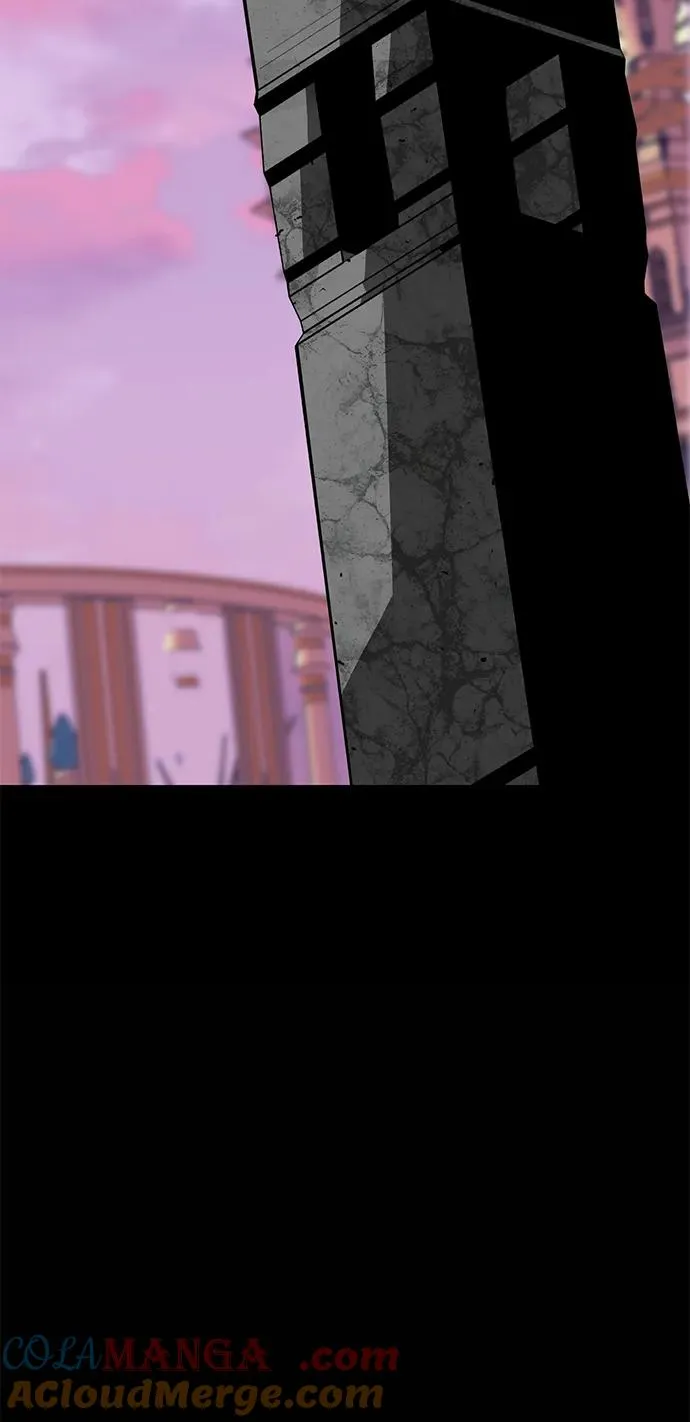第71话6
