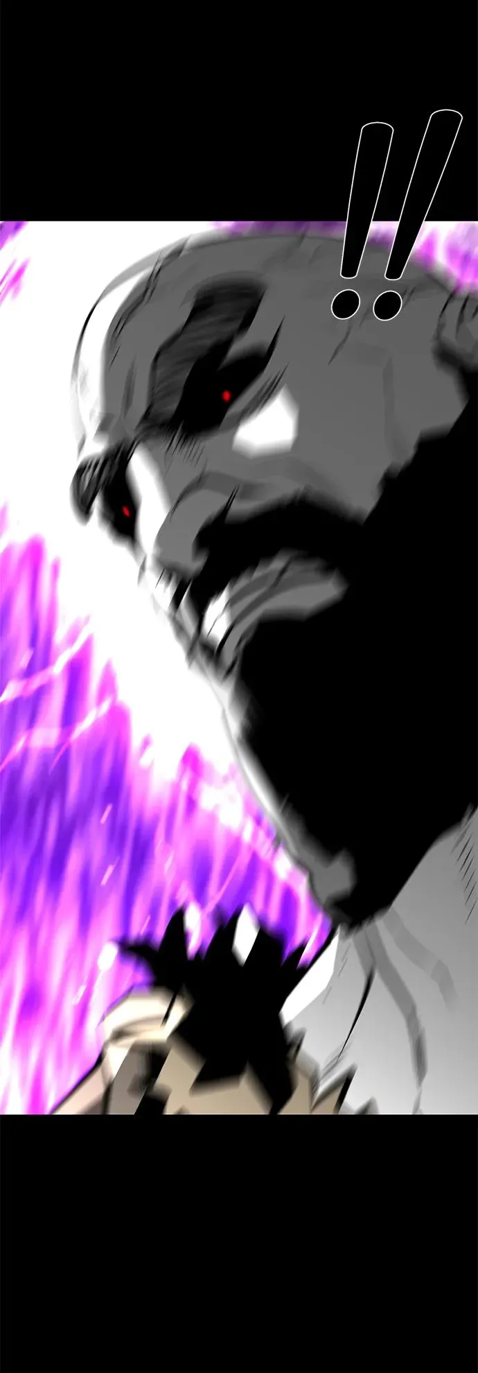 第69话47