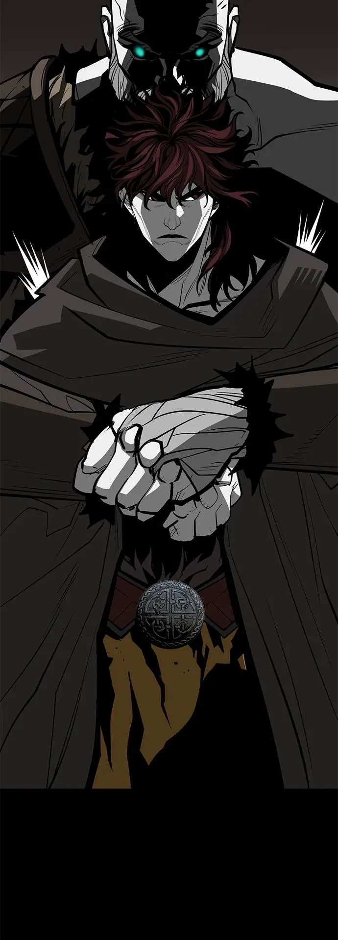 第69话79