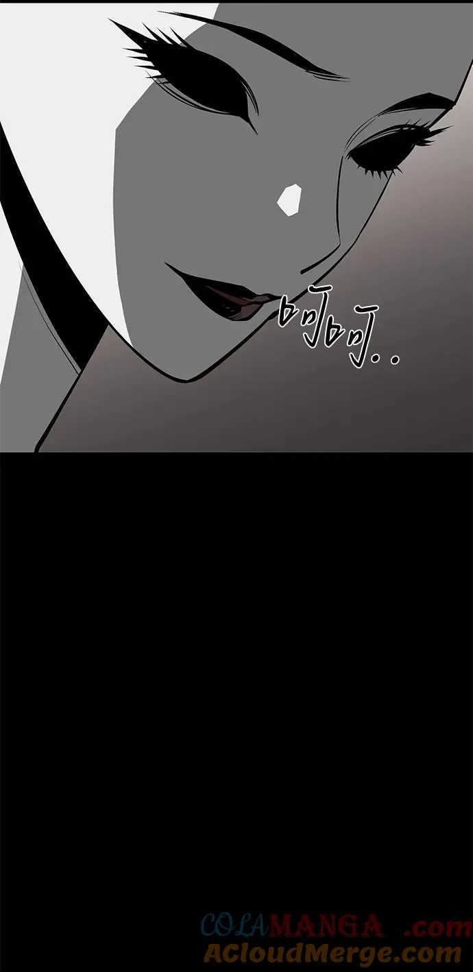 第71话27