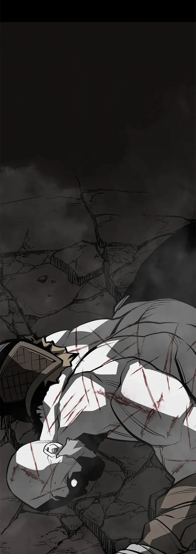 第69话53