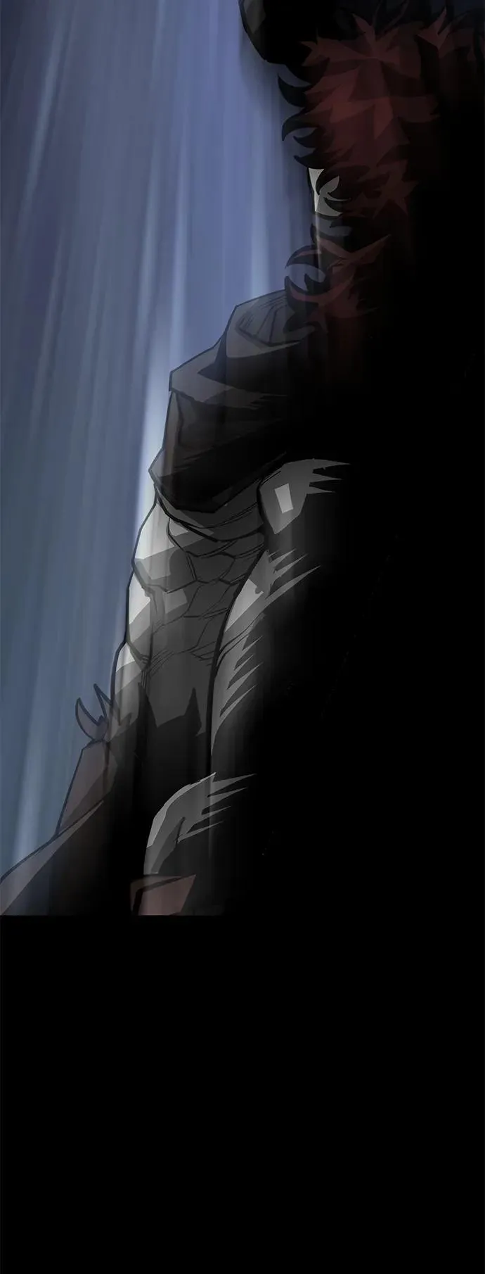 第69话67