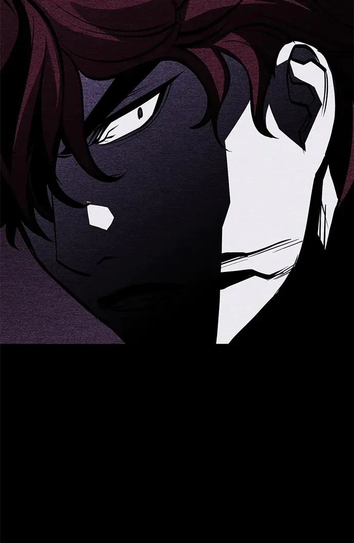 第68话41