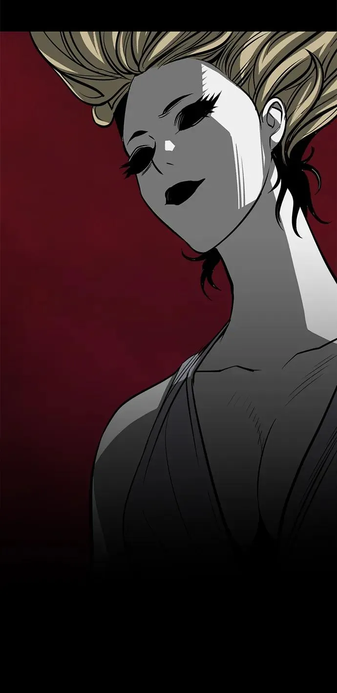 第68话135