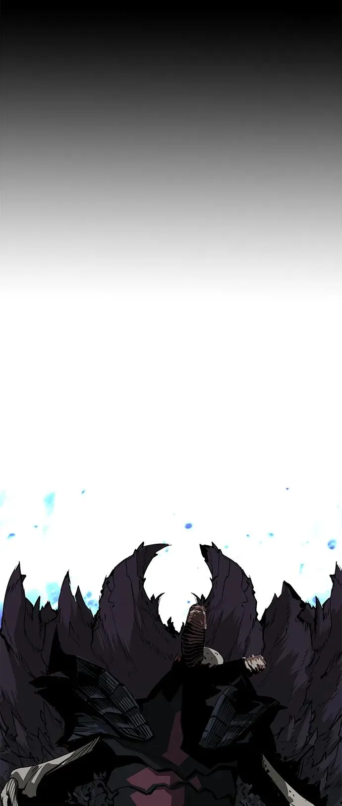 第68话91