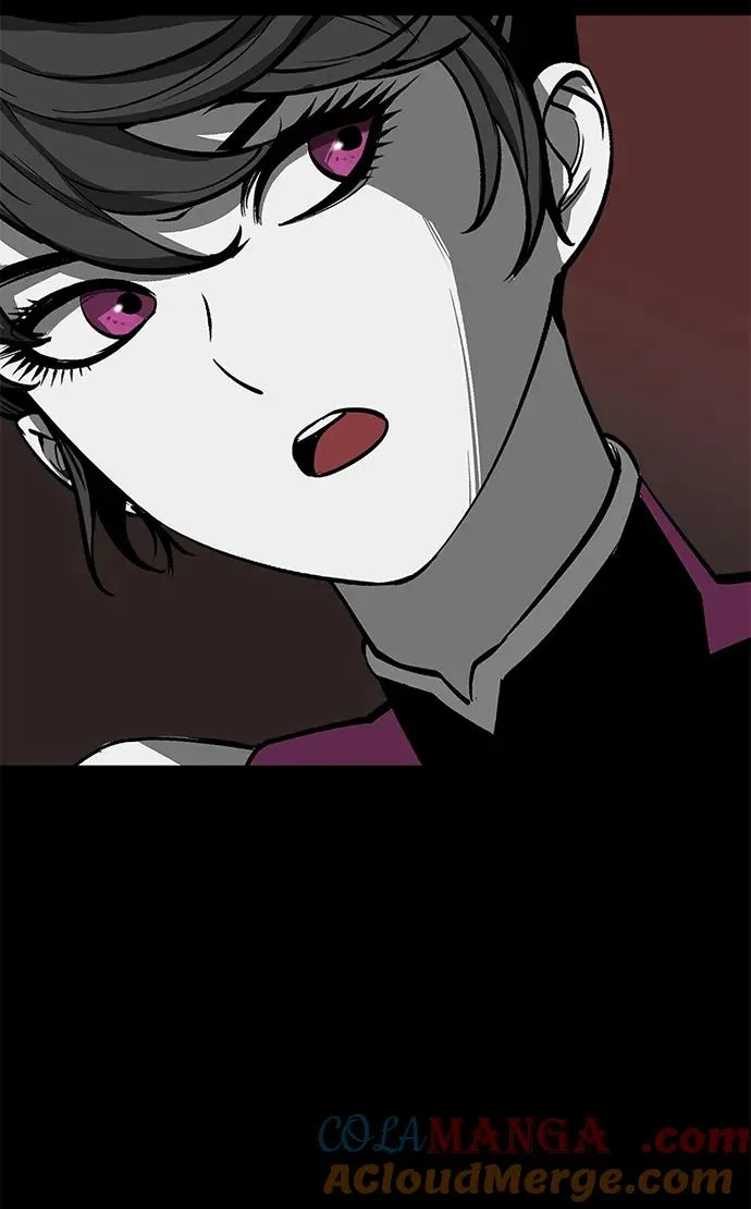 第70话68