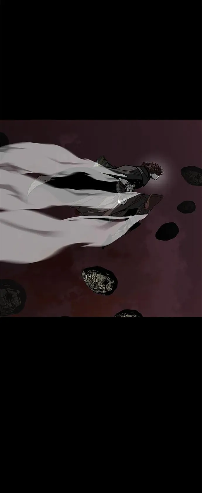 第69话95
