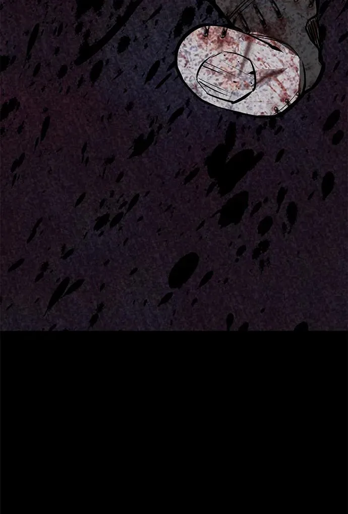 第69话99
