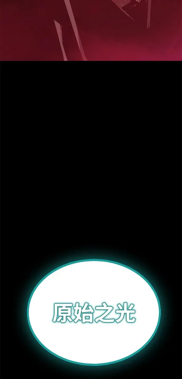 第68话123