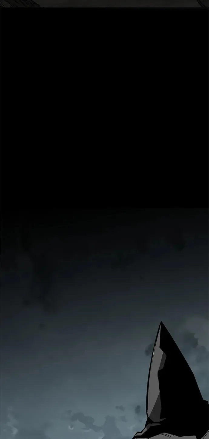 第71话80