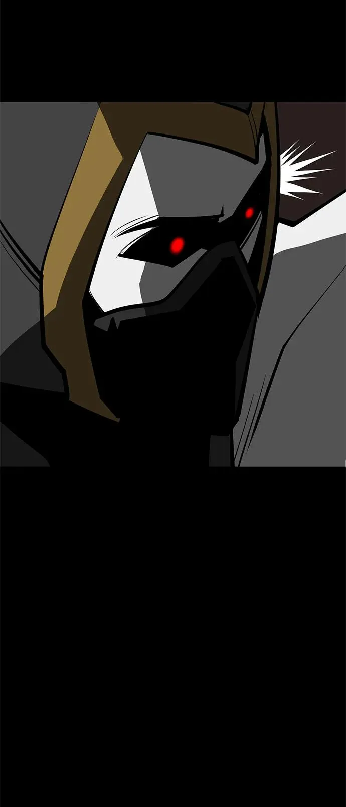 第69话70