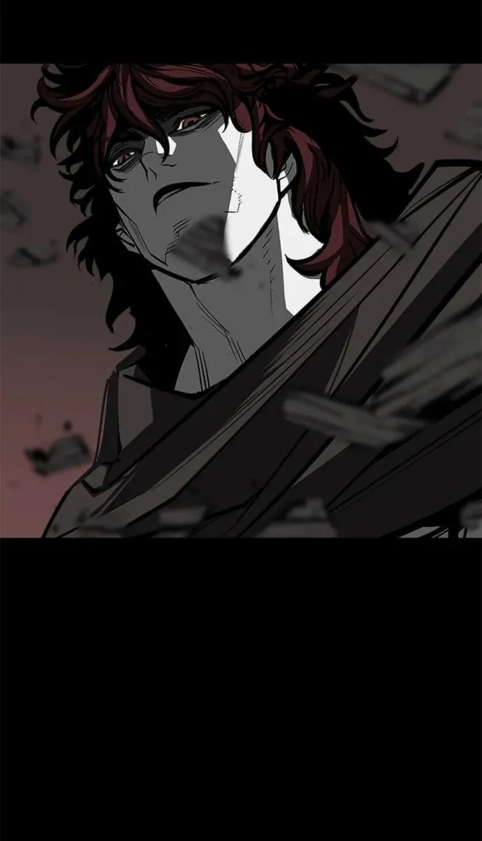 第68话58