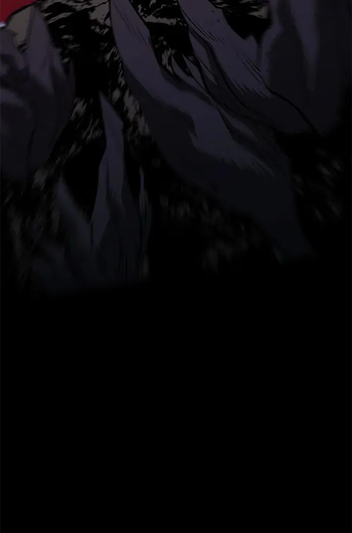 第68话109