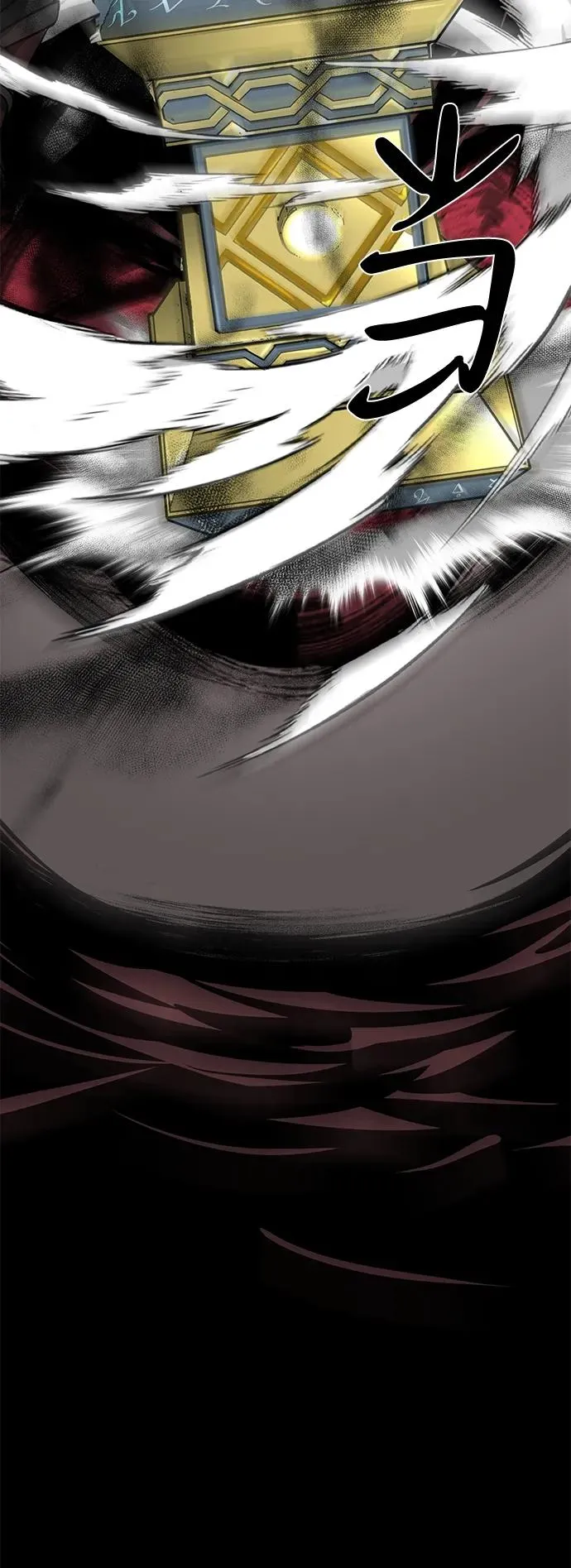 第69话13