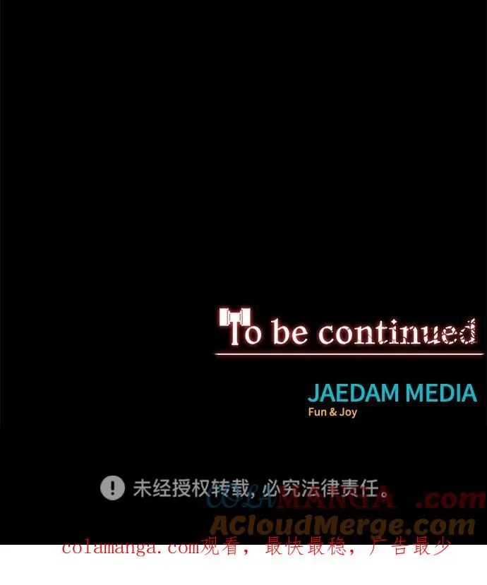 第68话136