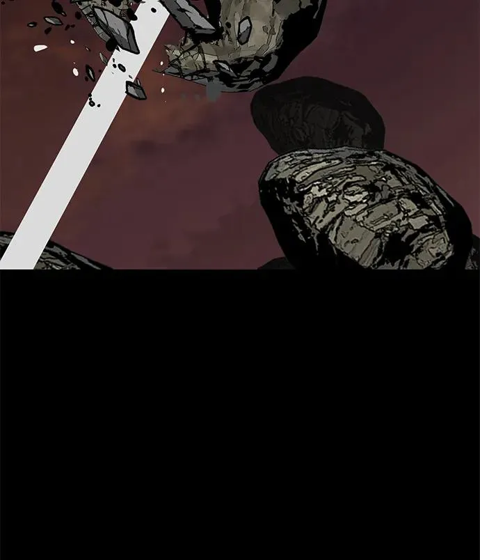 第69话49