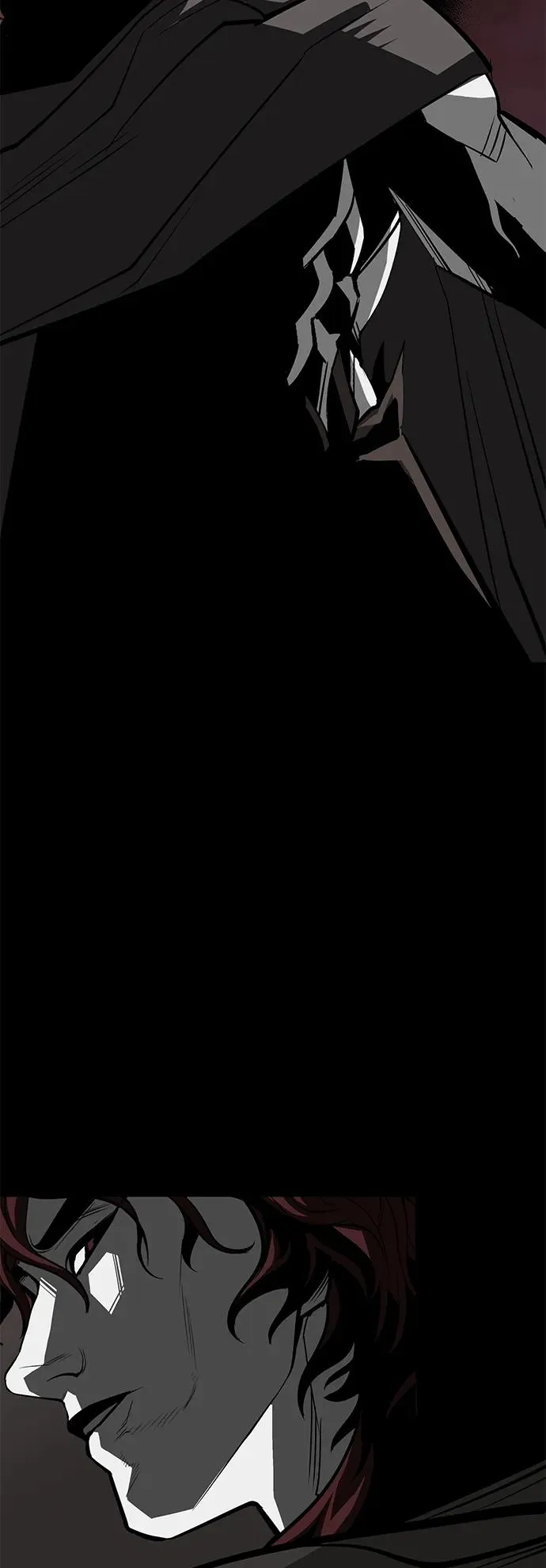 第69话62