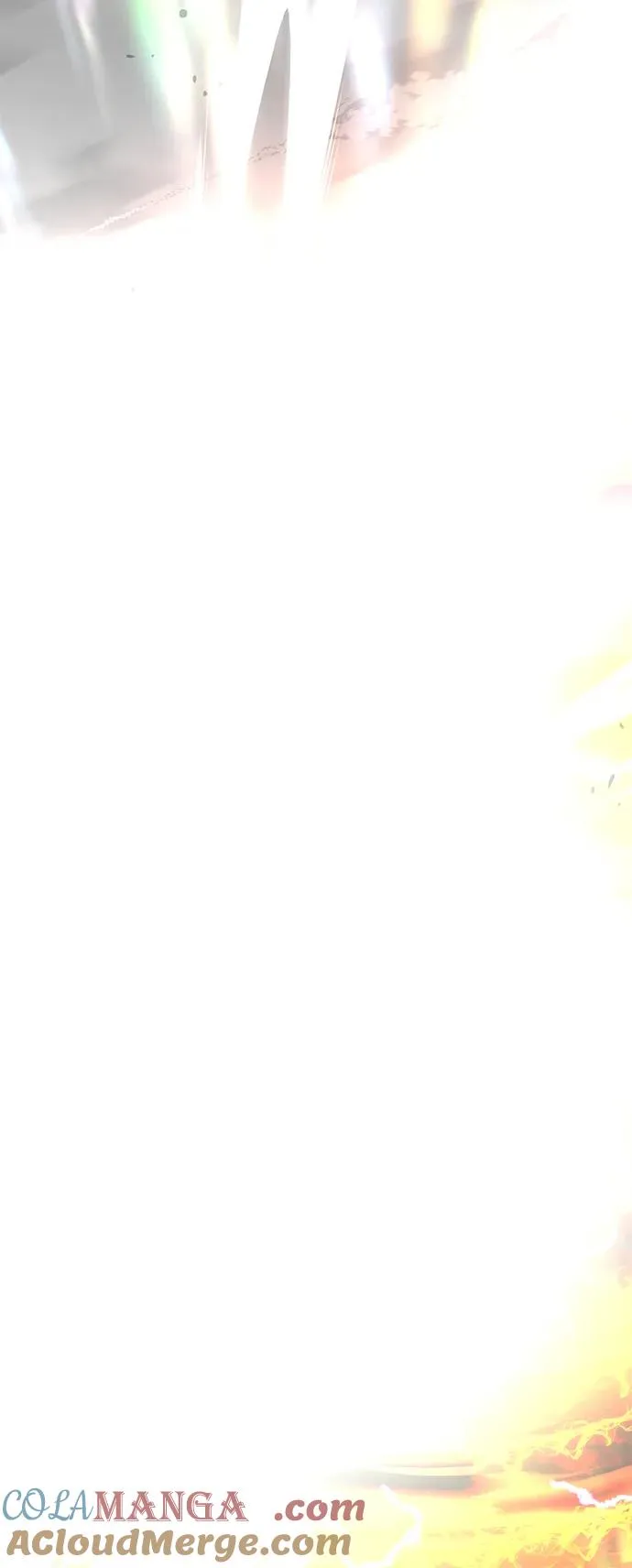 第70话28