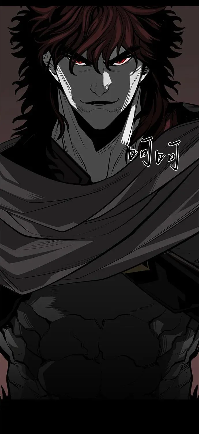 第68话106