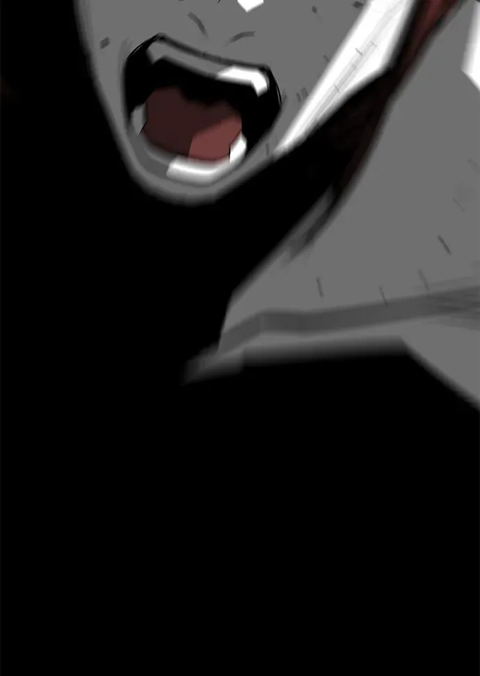 第69话82