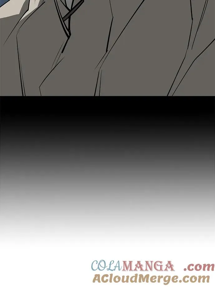 第71话57